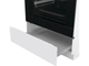 Кухонна плита Gorenje - GKS 6C70 WF - зображення 6