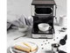 Кофеварка Gorenje - ESCM 15 DBK - изображение 7