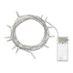 Гірлянда IKEA LEDFYR 304.210.23 - зображення 1
