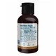 Растительный Подсластитель Better Stevia Liquid - 59 мл Ваниль - изображение 2