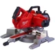Торцовочная пила MILWAUKEE M18 216 - зображення 2