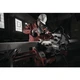 Торцовочная пила MILWAUKEE M18 216 - зображення 4
