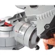 Торцовочная пила MILWAUKEE M18 216 - зображення 7