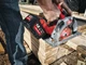 Аккумуляторная батарея MILWAUKEE M18 HB12 - изображение 6