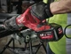 Аккумуляторная батарея MILWAUKEE M18 HB12 - изображение 7