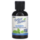 Растительный Подсластитель Better Stevia Glycerite - 59мл Глицериновый экстракт - изображение 1