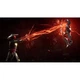 Mortal Kombat 11 Ultimate + Injustice 2 Legendary Edition Bundle (російські субтитри) (ваучер на скачування) (Xbox One, Xbox Series S, X) - зображення 3