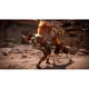 Mortal Kombat 11 Ultimate + Injustice 2 Legendary Edition Bundle (російські субтитри) (ваучер на скачування) (Xbox One, Xbox Series S, X) - зображення 5