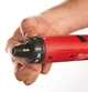 Электроотвертка MILWAUKEE M4 D-202B - изображение 4