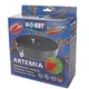 Питомник, инкубатор для артемии Hobby Artemia Hatchery (21700) - изображение 6