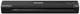 Сканер Epson WorkForce ES-50 (8715946671789) - зображення 1