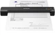 Сканер Epson WorkForce ES-50 (8715946671789) - зображення 5