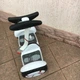 Гироскутер Сигвей MiniRobot MiniPRO 10.5" Белый (4713093) - изображение 2