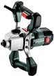 Миксер строительный Metabo RWEV 1600-2 1600 Вт 2 скорости (614050000) - изображение 2