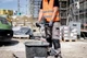 Миксер строительный Metabo RWEV 1600-2 1600 Вт 2 скорости (614050000) - изображение 3