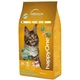 Премиум Корм для Стерилизованных Кошек со Свежим Мясом happyOne Premium Sterilized Cat Fresh Meat 10 кг - изображение 1