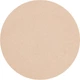 Пудра Pixie Cosmetics Dust of Illumination з ефектом освітлення Starlit Whispers 4.5 г (5902425302682) - зображення 2