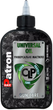 Универсальная смазка Day Patron CLP (Clean, Lubricat, Protection) 3 в 1 500 мл (DP100500) - изображение 1