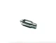 Форсунка запальника для BOSCH WR.-1KDP (art.8708200212) - изображение 1