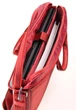 Сумка для ноутбука Continent CC-045 15.6" Red Червоний 31096 - изображение 3