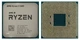 Процесор AMD Ryzen 5 5600 (3.5 GHz 32MB 65 W AM4) Tray (100-000000927) ( Для настільного ПК ) 31141 - изображение 2