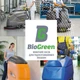 Миючий засіб для підлогомийних машин BioGreen profi floor cleaner 551 - 5л - зображення 2