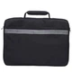Сумка для ноутбука Sumdex PON-301BK 15.6" Black - изображение 2
