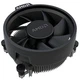 Процесор AMD Ryzen 5 5600X (3.7 GHz 32 MB 65 W AM4) Box (100-100000065BOX) Для настільного ПК - зображення 3