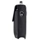 Портфель для ноутбука Fouquet NBC-1002M 14" Black Чорний 31242 - изображение 4