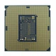 Процесор Intel Core i3 10105 3.7 GHz (6MB, Comet Lake, 65 W, S1200) Box (BX8070110105) ( Для настільного ПК ) - изображение 5