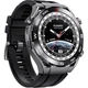 Смарт-годинник HUAWEI Watch Ultimate Expedition Black - изображение 1
