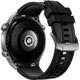 Смарт-годинник HUAWEI Watch Ultimate Expedition Black - изображение 2