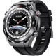 Смарт-годинник HUAWEI Watch Ultimate Expedition Black - изображение 4