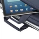 Сумка для ноутбука Rivacase 8221 13.3" Blue Синій 34378 - изображение 8