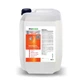 Моющее средство для поломойных машин BioGreen profi floor cleaner 551 - 10л - изображение 1