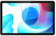 Tablet Realme Pad 10.4" 6/128 Wi-Fi Gold (6941399062047) - obraz 2