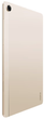 Tablet Realme Pad 10.4" 6/128 Wi-Fi Gold (6941399062047) - obraz 3
