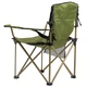Складное кресло Ranger Rshore Green (Арт. RA 2203) - изображение 5