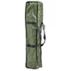 Складное кресло Ranger Rshore Green (Арт. RA 2203) - изображение 7