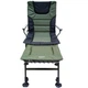 Крiсло коропове Ranger Wide Carp SL-105+prefix - изображение 1