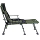Крiсло коропове Ranger Wide Carp SL-105+prefix - изображение 2