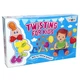 Набор для творчества 314 (укр) "Twisting for kids" - изображение 1