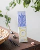 Премиальные благовония Pure Incense ароматические палочки натуральные Голубой Лотос премиум Blue Lotus - изображение 1