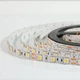 Світлодіодна стрічка OEM ST-12-5050-60-WW-20-V2 тепла біла, негерметична, 1м - зображення 4