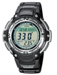 Часы мужские CASIO SGW-100-1VEF - изображение 1