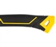 Топор-колун MASTER TOOL 05-0909 2000 г - изображение 4