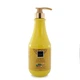Шампунь для всіх типів волосся з олією макадамії Famirel Macadamia Oil Shampoo 750 мл - зображення 1