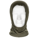 Баф MFH Neck Gaiter Olive - изображение 2