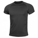 Футболка для тренировок Pentagon Body Shock Activity Shirt Black L - изображение 1