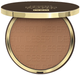 Puder brązujący Pupa Milano Desert Bronzing Powder 005 Light Sun Matt 30 g (8011607315093) - obraz 1